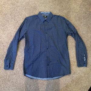 Nice Condition Spectacular Shirt